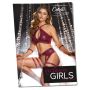 Pin-Up Kalender Exclusive Girls 2026-01810050000-exclusive-girls-2026-cottelli-collection-1.jpg