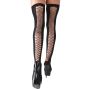 Kousen zwart met net-inzet-02325720000-kousen-zwart-met-net-inzet-2.jpg