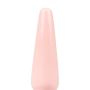 Doc Johnson - kleine Classic Buttplug Smooth - Huidskleur-0244-01-cd-huidkleurige-buttplug-kopen.jpg