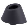 Womanizer 3 Vervangingskapjes maat S - Zwart-05338310000_nor_b-small-2.jpg