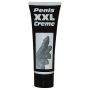 Penis XXL Crème - 80 ml-06103300000-penis-xxl-creme.jpg