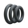 Driedelige Cockring Set - Grijs-0690-05-bx_3.jpg