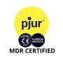 Pjur Stimulerende MySpray-1-pjur-mdr-certified.jpg