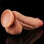 Realistische dildo Dual-Layered Silicone Cock-10-nature-cock_5_.jpg