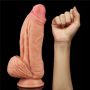 Realistische dildo Dual-Layered Silicone Cock-10-nature-cock_9_.jpg