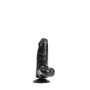 Realistische Dildo Panzer S-115-dp90b-02.jpg
