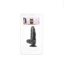 Realistische Dildo Panzer S-115-dp90b-05.jpg