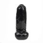 Anaal Dildo Panzer XL-115-dp93b-04.jpg