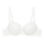 LingaDore Daily Lace Gel BH - Ivoor-1400-04-b-01.jpg