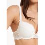 LingaDore Daily Lace Gel BH - Ivoor-1400-04-b-05.jpg