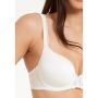 LingaDore Daily Lace Uni Fit T-Shirt BH - Ivoor-1400-1-04-b-05.jpg