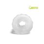 Ice Silasoft Ballstretcher Transparant - Brutus-140893-ice-silasoft-ballstretcher-transparant-brutus-3.jpg