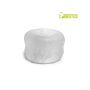 Ice Silasoft Ballstretcher Transparant - Brutus-140893-ice-silasoft-ballstretcher-transparant-brutus.jpg