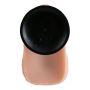 Realistische huidkleur vibrator -1522-21_5_1.jpg