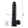 Anaal Dildo Hidden Desire Extreme Dong XXXL 38cm-16892-hidden-desire.jpg