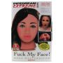 Fuck My Face Brunette-179-02_4_2.jpg