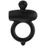 Excellence Power Pro Cockring - Hidden Desire-20501-black-excellence-power-pro-cockring-hidden-desire-5.jpg