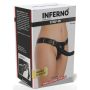 Classic Strap-On - Hidden Desire-20802-black-classic-strap-on-hidden-desire-1.jpg