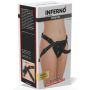 Strap-On met Rugsteun - Hidden Desire-20805-black-strap-on-met-rugsteun-1.jpg