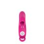 Vinger Vibrator Finger Magenta-21583-1.jpg
