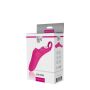 Vinger Vibrator Finger Magenta-21583-p.jpg