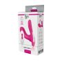 Clitoris Stimulator Remote Panty G Magenta-21591-p.jpg