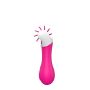 Clitoris Vibrator Wheel of Fortune Magenta-21597-1.jpg