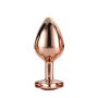 Rose Buttplug Gleaming - L-21790-1_1.jpg