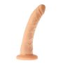 Realistische Dildo Mr. Dixx Captain Cooper-21852-1.jpg