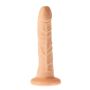 Realistische Dildo Mr. Dixx Captain Cooper-21852-2.jpg