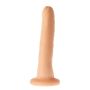 Realistische Dildo Mr. Dixx Captain Cooper-21852-3.jpg