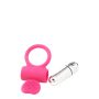 Vibrerende cockring Flirts - Roze-21892-1.jpg