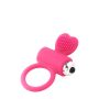 Vibrerende cockring Flirts - Roze-21892-2.jpg
