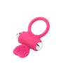 Vibrerende cockring Flirts - Roze-21892-3.jpg