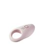 Vibrerende Cockring BIBI-21956-4.jpg