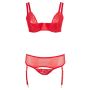 Rood Lingerie Setje met Voorgevormde Cups-22126333431-hollow-nor-b.jpg