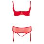 Rood Lingerie Setje met Voorgevormde Cups-22126333431-hollow-nor-c.jpg