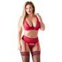 Rood Lingerie Setje met Voorgevormde Cups-22126333431-nor-b.jpg
