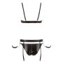 3 Delige Wetlook Bondage Set-22126921021-hollow-rs.jpg