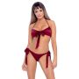 Elegante set BH en slip-22140163111_nor_a.jpg