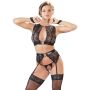 Bondage Suspender Set met Kant-22511161021-nor-d.jpg
