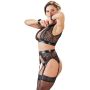 Bondage Suspender Set met Kant-22511161021-nor-f.jpg
