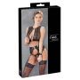 Bondage Suspender Set met Kant-22511161021-verp.jpg
