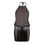 Zwart Mini Jurkje met Haltertop-27158131021-hollow-nor-b.jpg