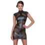 Hot Party Dress-27179051021-nor-a.jpg
