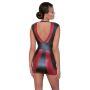 Hot Stripes Party Dress-27179133021-rs-b.jpg