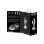 Glazen buttplug Icicles No 44-2944-20_2_2.jpg