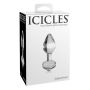 Glazen buttplug Icicles No 44-2944-20_3_2.jpg