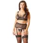3-Delige Jarretelset met Open Beha en Open String-3-delige-jarretelset-met-open-beha-en-open-string-vk.jpg