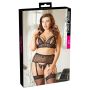 3-Delige Jarretelset met Open Beha en Open String-3-delige-jarretelset-met-open-beha-en-open-string.jpg